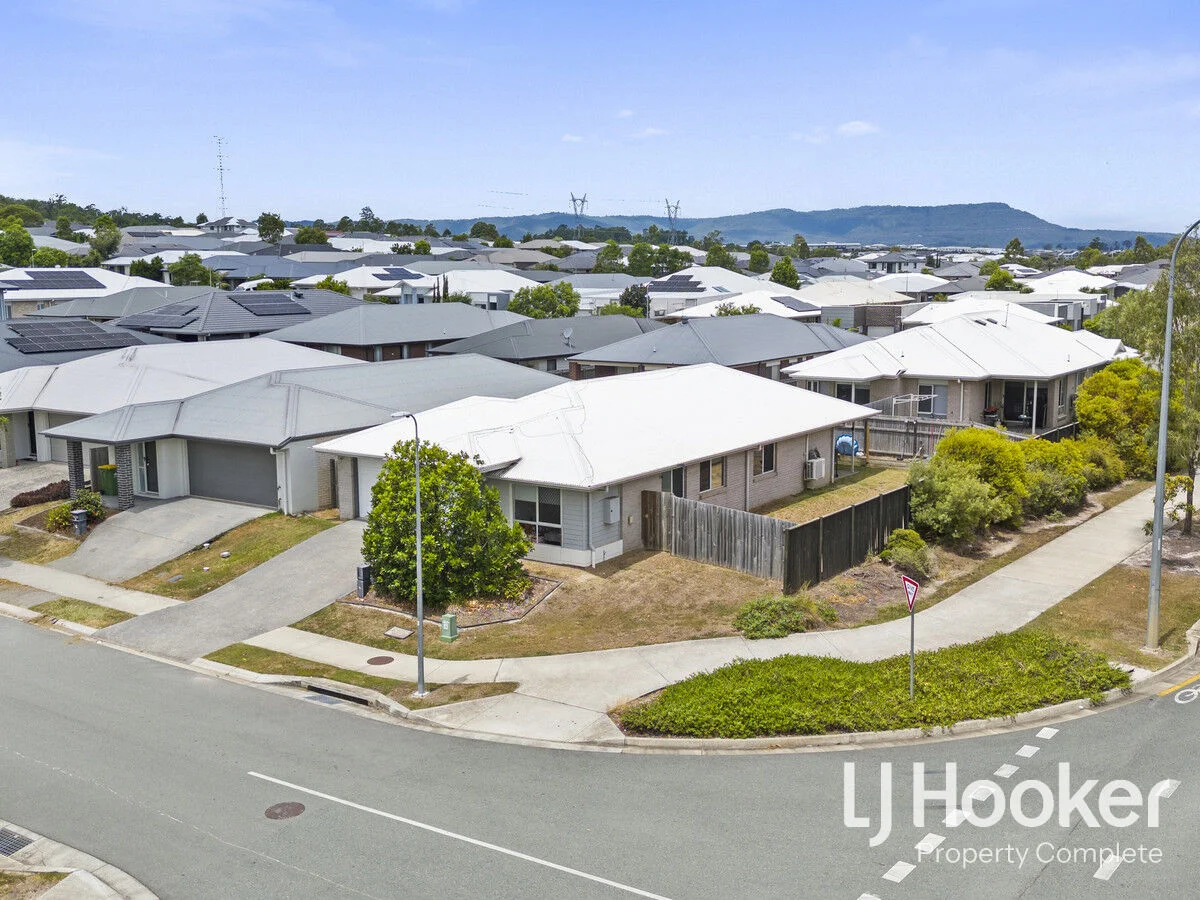 Additional image 13 of 1 Neumann Drive, Yarrabilba QLD 4207