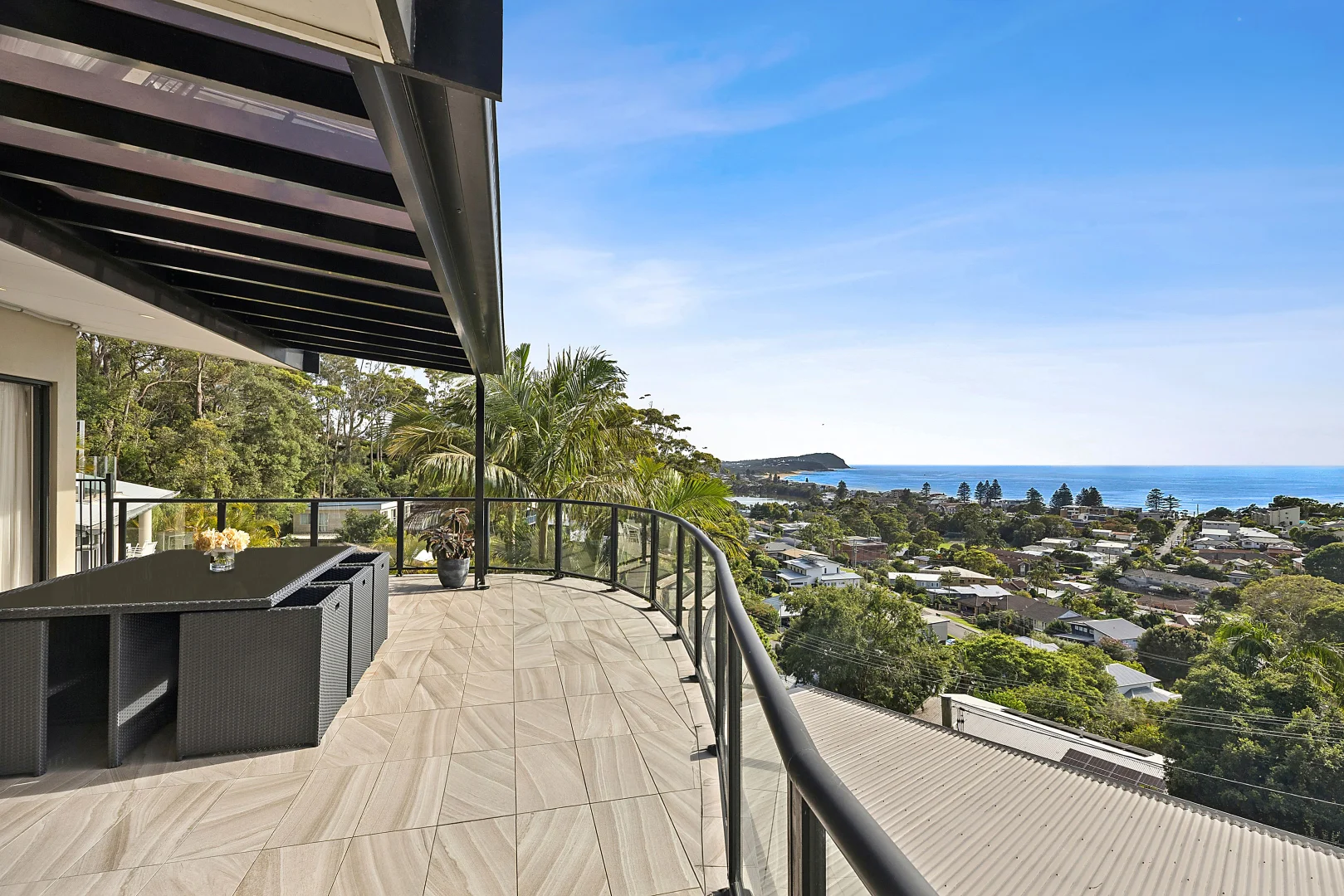 Additional image 9 of 23 Cottee Crescent, Terrigal NSW 2260