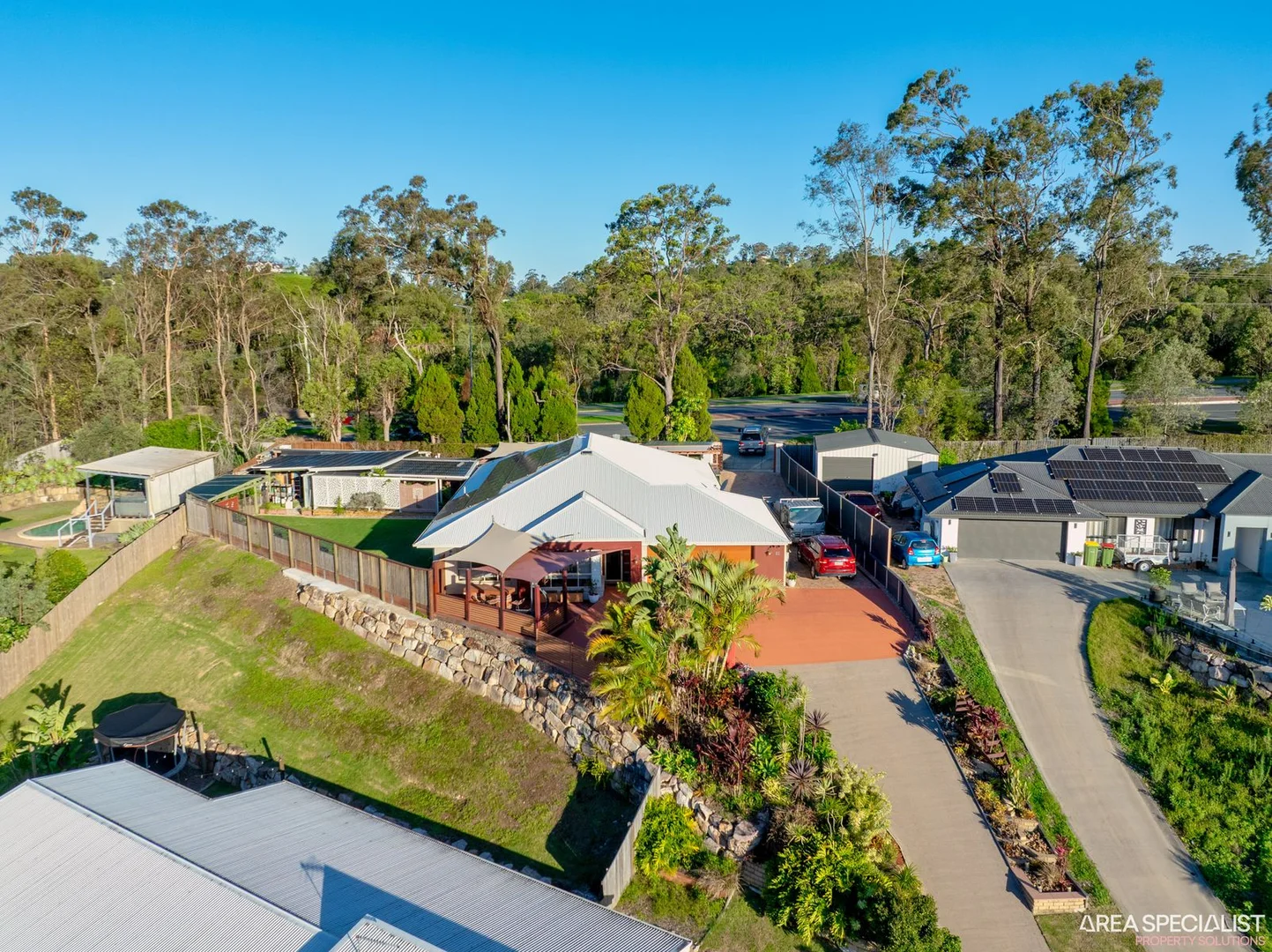 Additional image 29 of 10 Ramsay Place, Upper Coomera QLD 4209