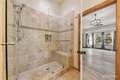 Additional image 21 of 236 Uplands Way, South Lake Tahoe, CA, 96150