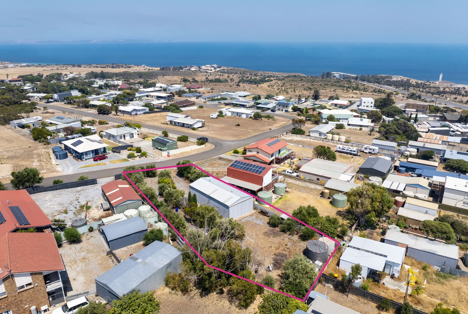 Additional image 13 of 2 Elanora Crescent, Cape Jervis SA 5204