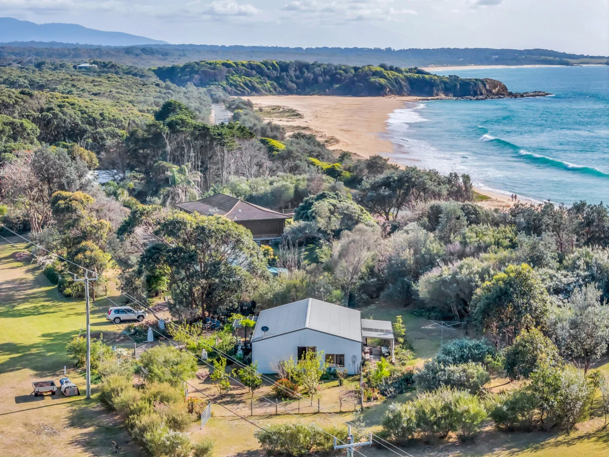 Additional image 38 of 3599 Tathra-Bermagui Road, Bermagui NSW 2546