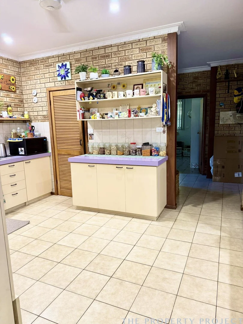 Additional image 11 of 91 Boor Street, Kingsford WA 6701