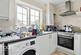 Additional image 2 of Kelling Close, Luton