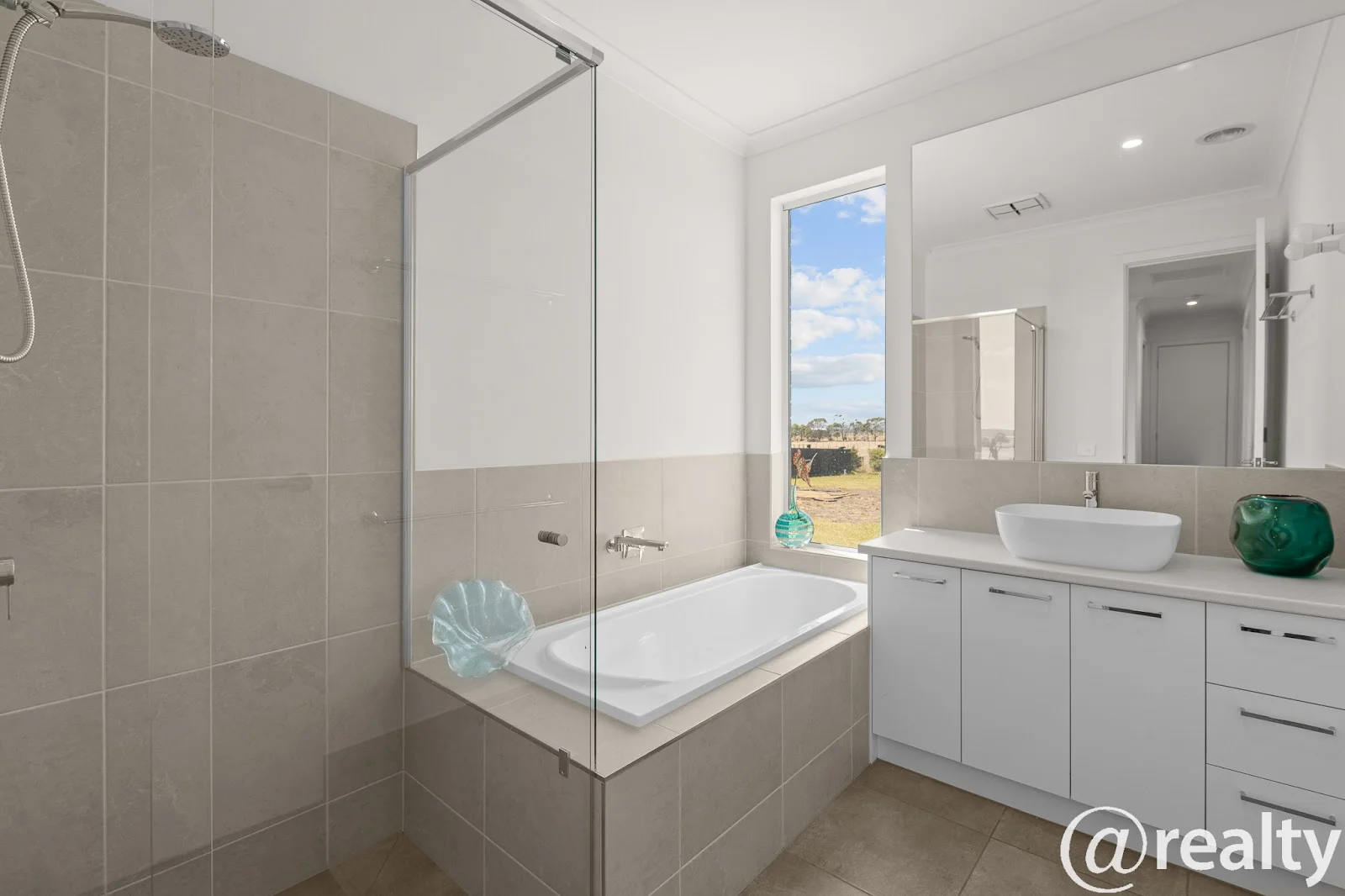 Additional image 19 of 39 Colonnades Circuit, Coronet Bay VIC 3984