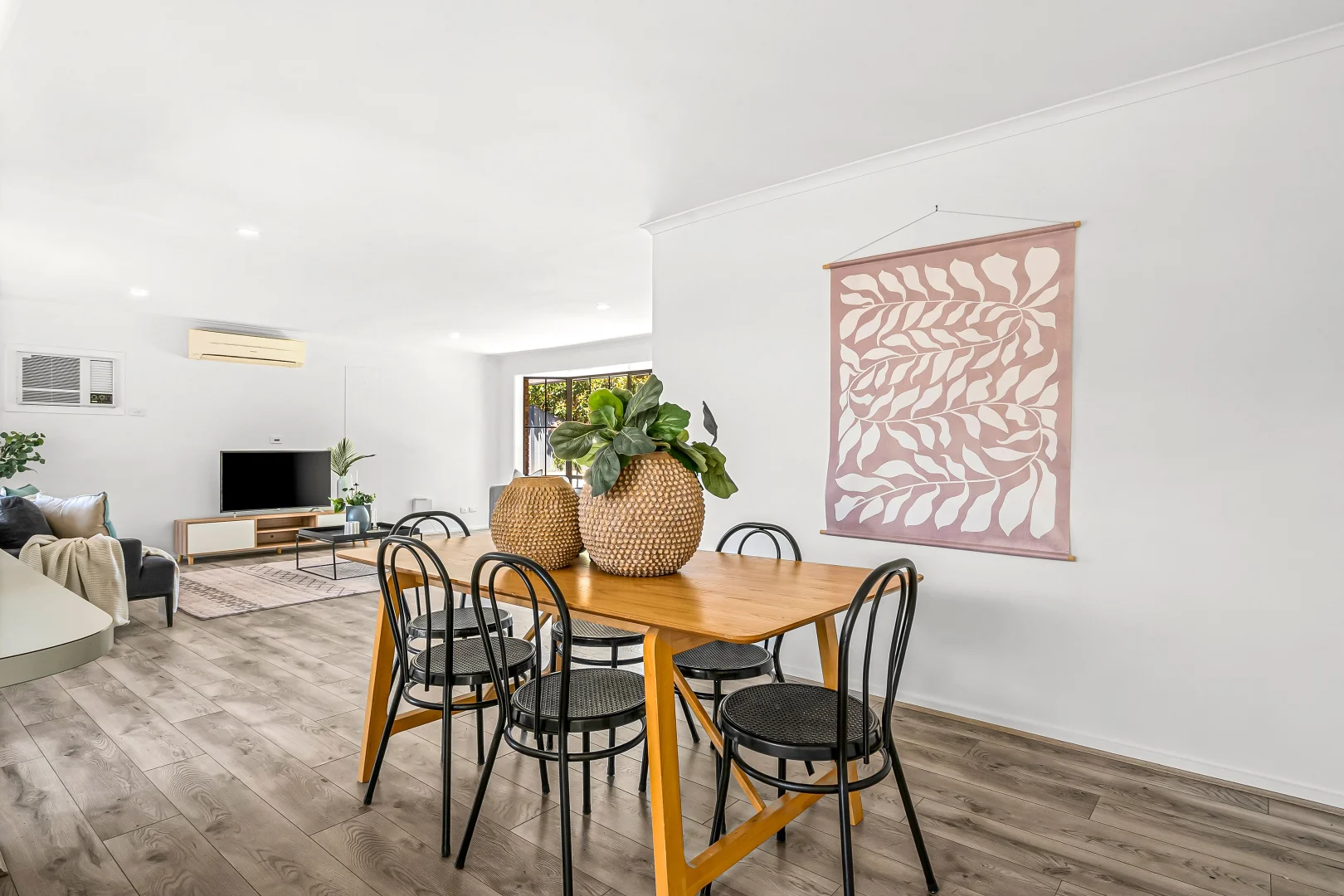 Additional image 7 of 1/120 Sutherland Street, Kilmore VIC 3764