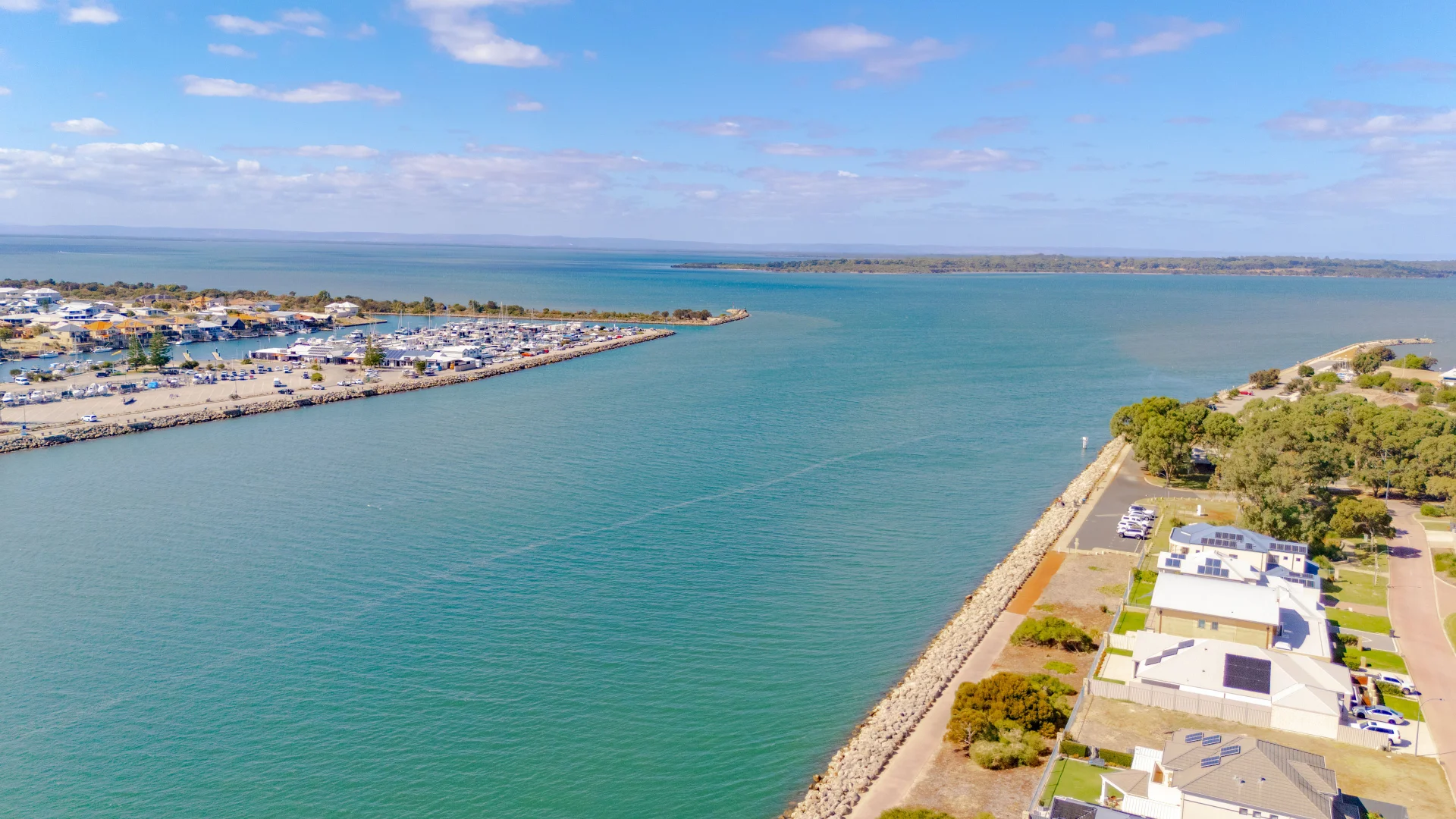 Additional image 44 of 47/100 Country Club Drive, Dawesville WA 6211