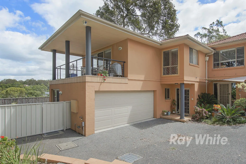 Additional image 14 of 9/6 Brighton Avenue, Toronto NSW 2283