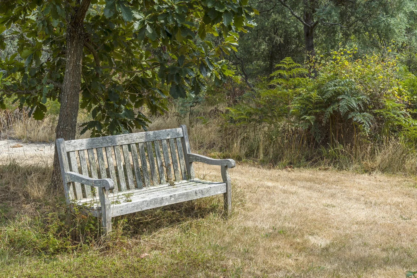 Additional image 18 of 30 Greenwood Grove, Woodend VIC 3442