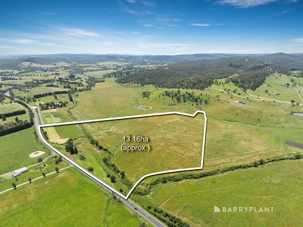 Additional image 8 of 4/830 Wallan Road, Whittlesea VIC 3757