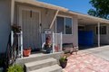 Additional image 33 of 1333 Frank Ave, Dos Palos, CA, 93620