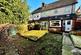 Additional image 23 of The Crescent, Stockport SK6