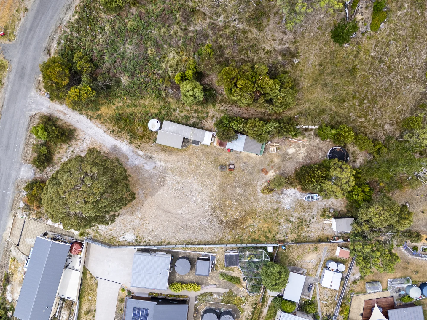 Additional image 25 of Lot 1 or Lot 2 8 Turvey Avenue, Nubeena TAS 7184