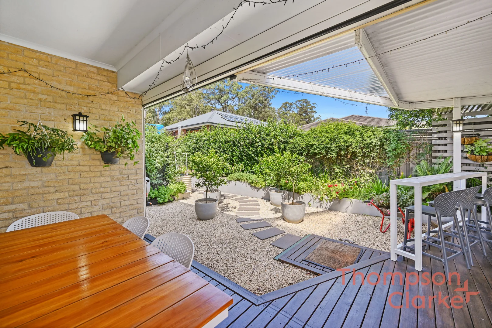 Additional image 22 of 3 Jacana Close, East Maitland NSW 2323