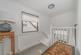Additional image 13 of Kettins Terrace, Dundee DD3