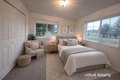 Additional image 23 of 157 Garden Homes Dv, Colville, WA, 99114