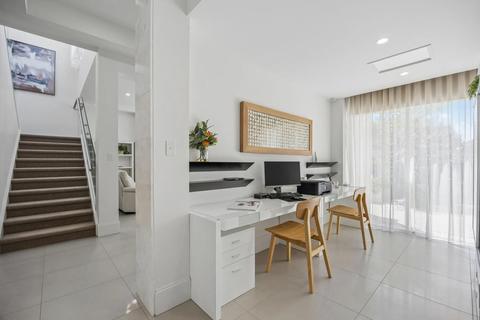 Additional image 5 of 68 St Andrews Street, Walkerville SA 5081