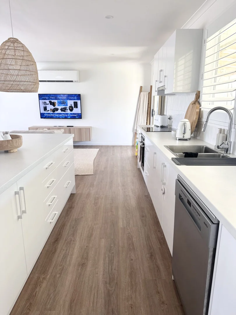 Additional image 6 of 74 O'Connor Street East, Balranald NSW 2715