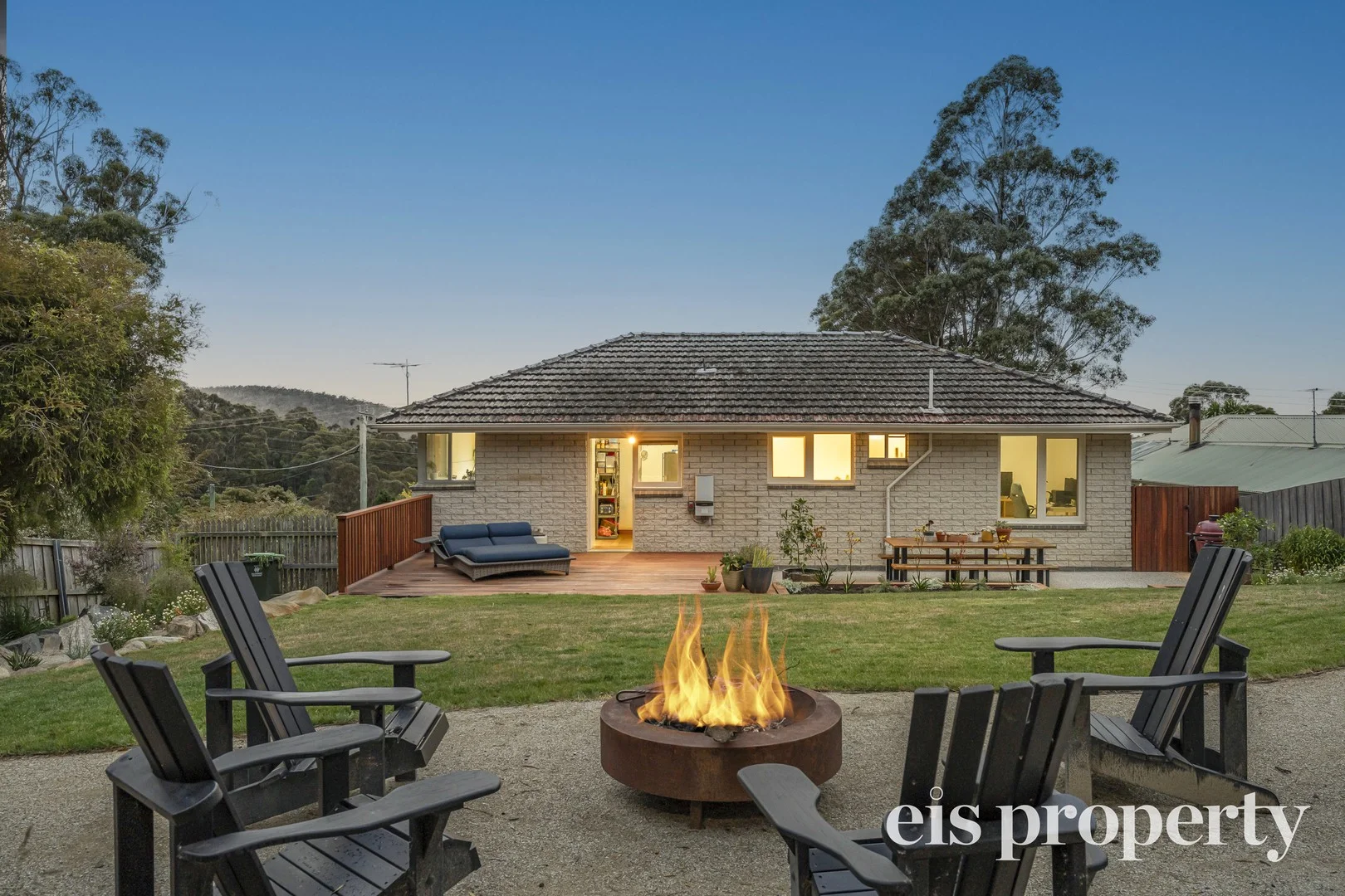 Additional image 2 of 315 Strickland Avenue, South Hobart TAS 7004