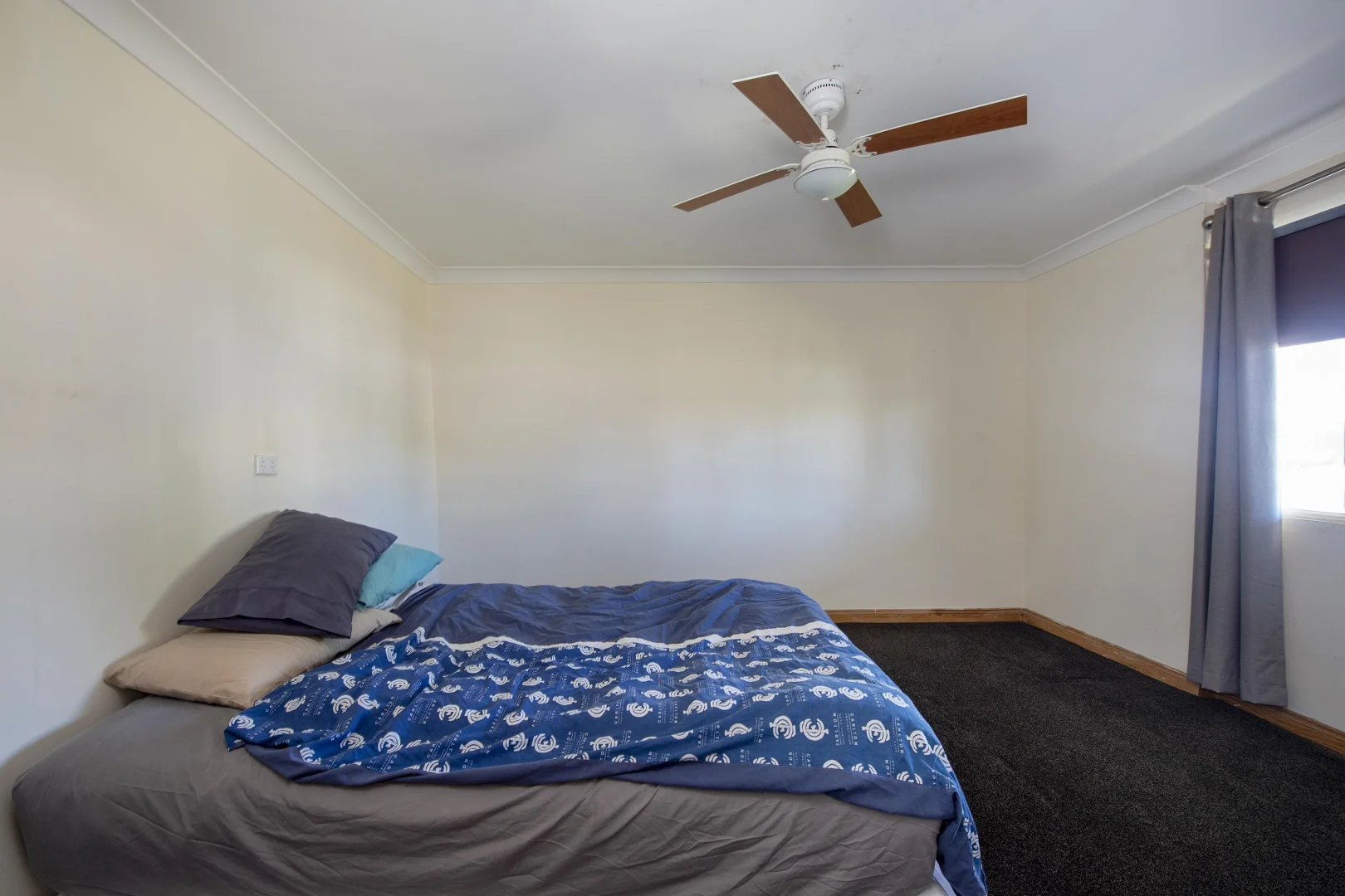 Additional image 4 of 65 Edward Street, Port Pirie SA 5540