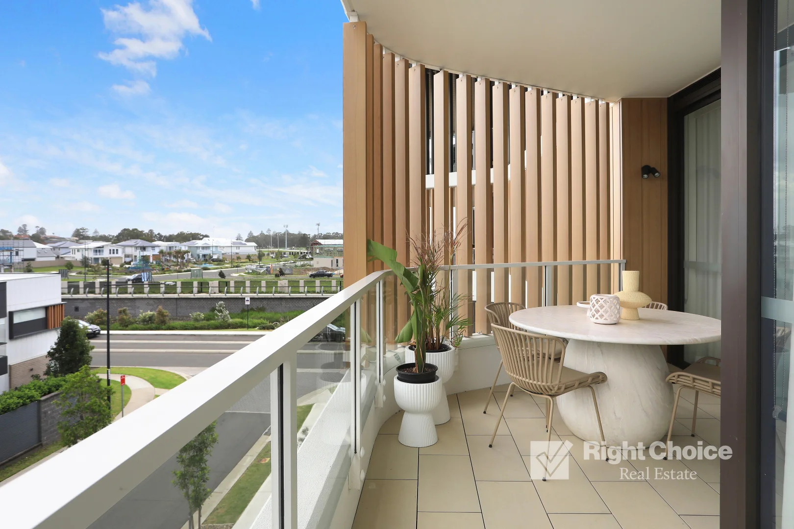 Additional image 9 of 201/11 Lapwing Avenue, Shell Cove NSW 2529