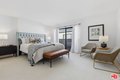 Additional image 20 of 11952 Darlington Ave Apt 3, Los Angeles, CA, 90049