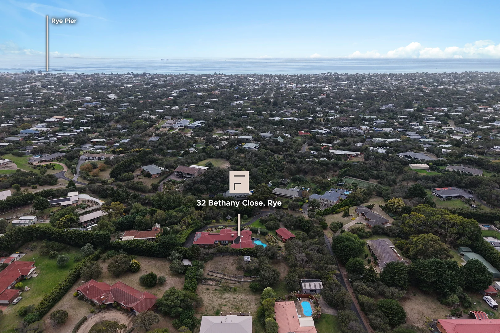 Additional image 27 of 32 Bethany Close, Rye VIC 3941