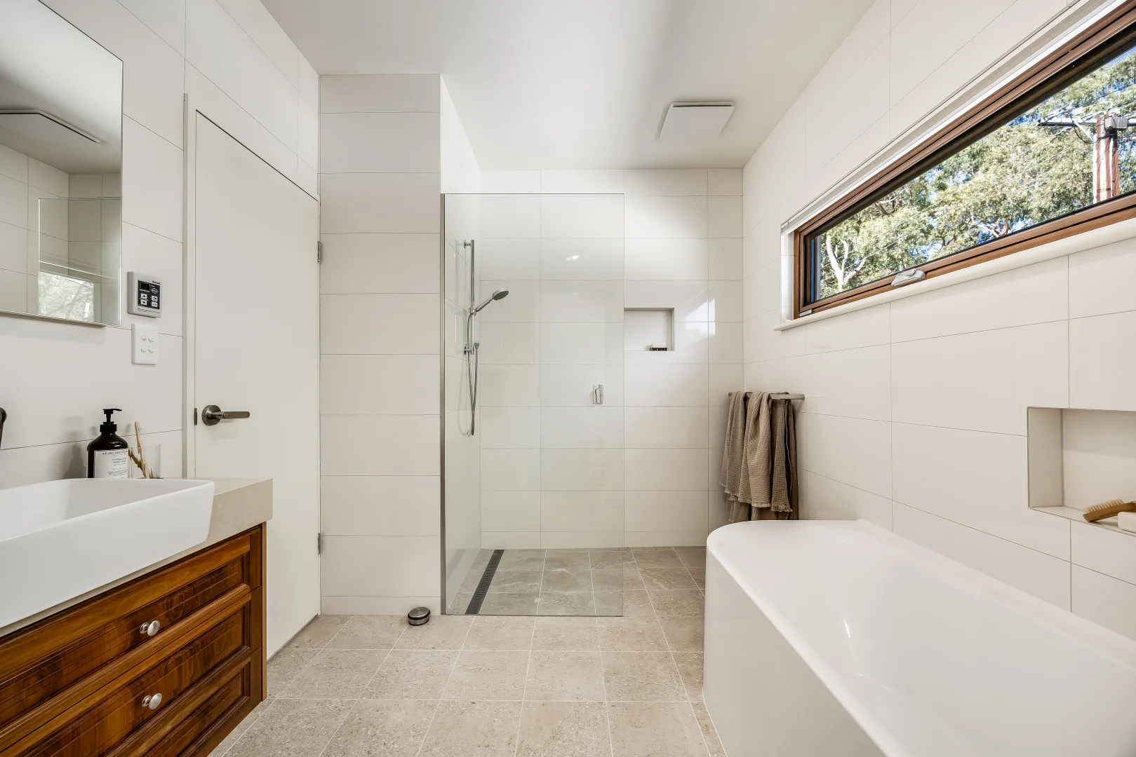 Additional image 9 of 19 West Street, Mylor SA 5153