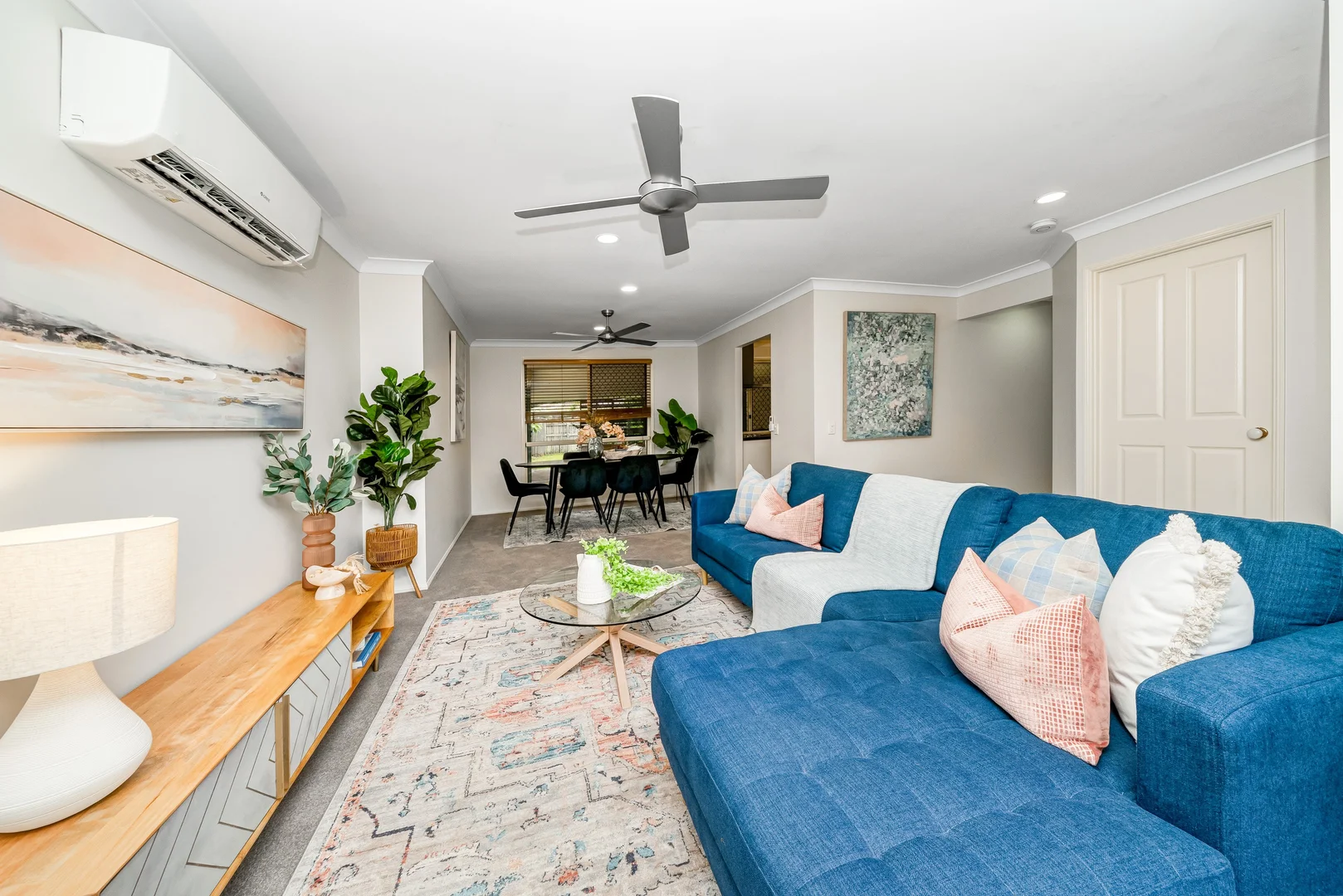 Additional image 3 of 22 Sheperd Circuit, Kirwan QLD 4817