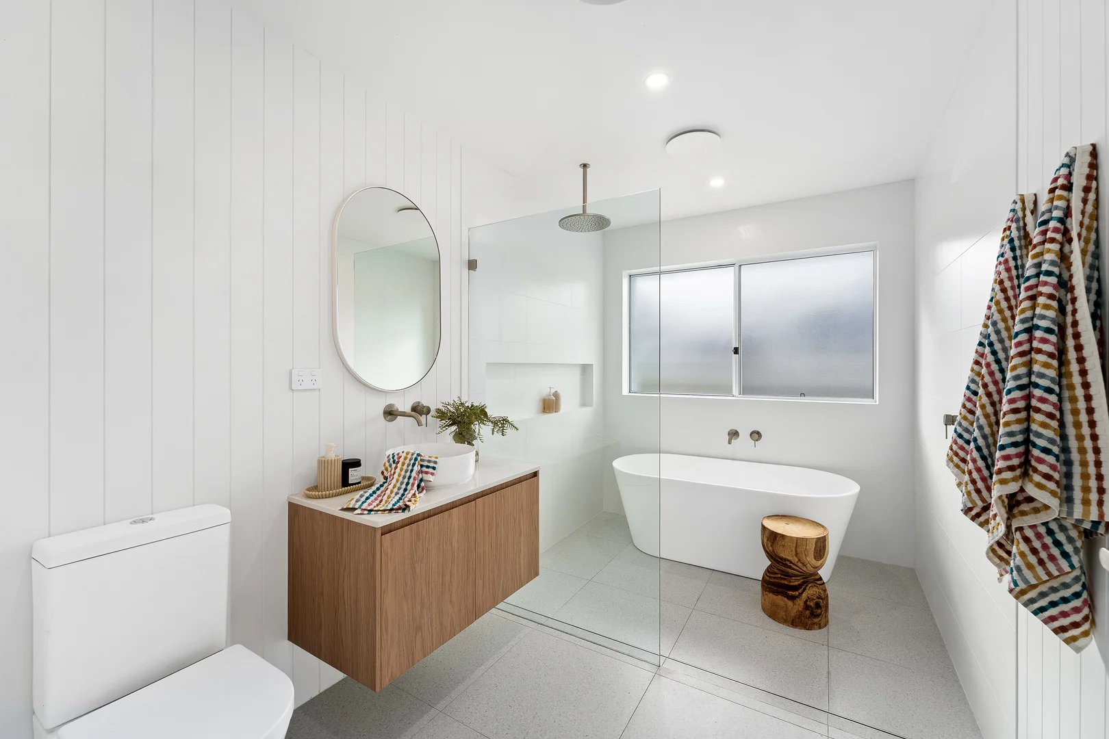 Additional image 7 of 12A Norfolk Street, The Entrance NSW 2261