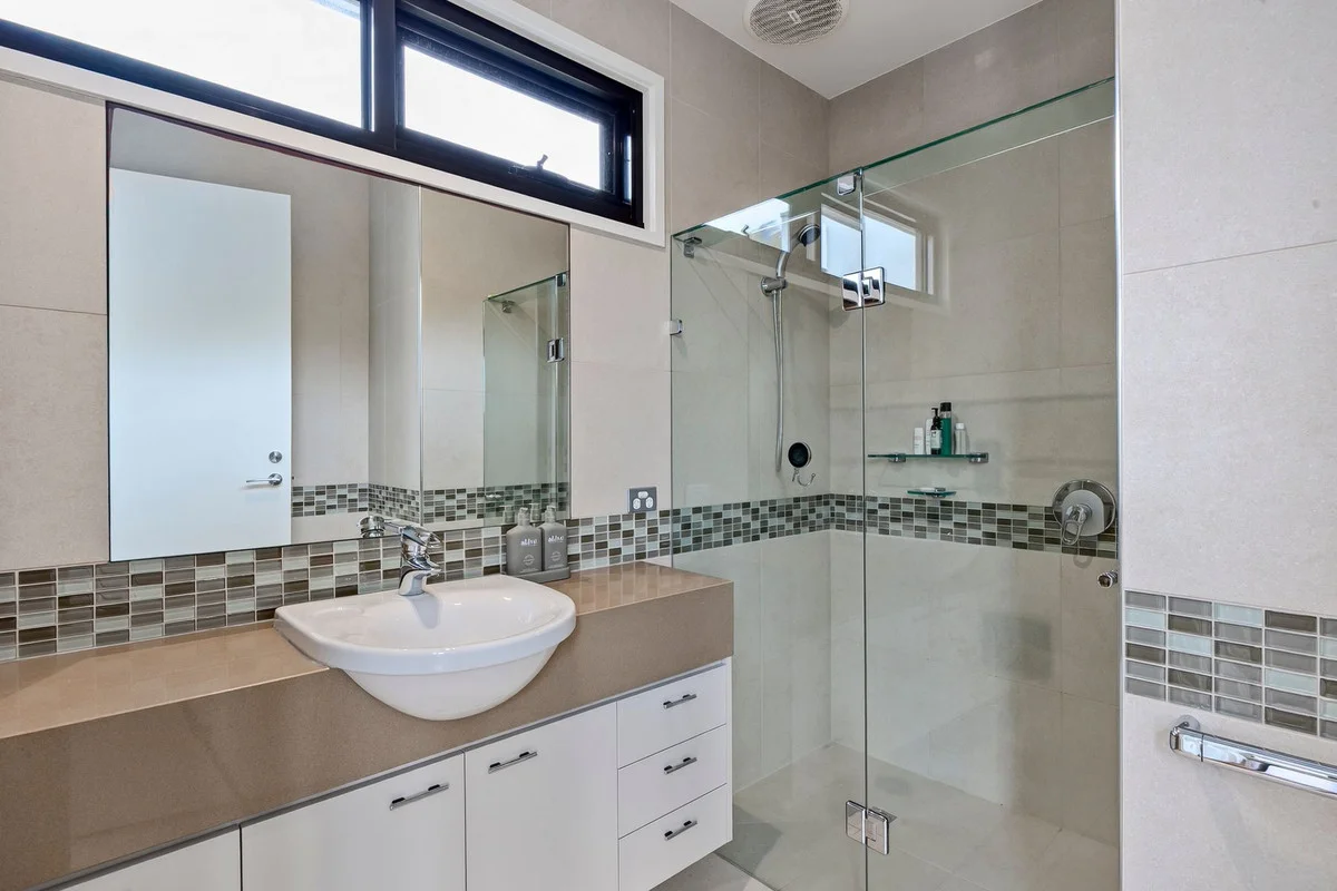 Additional image 18 of 65 Sands Boulevard, Torquay VIC 3228