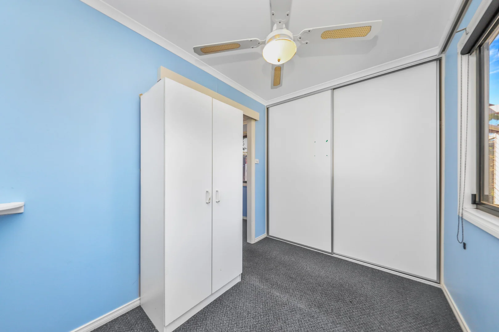Additional image 12 of 15 Tumut Street, Adelong NSW 2729