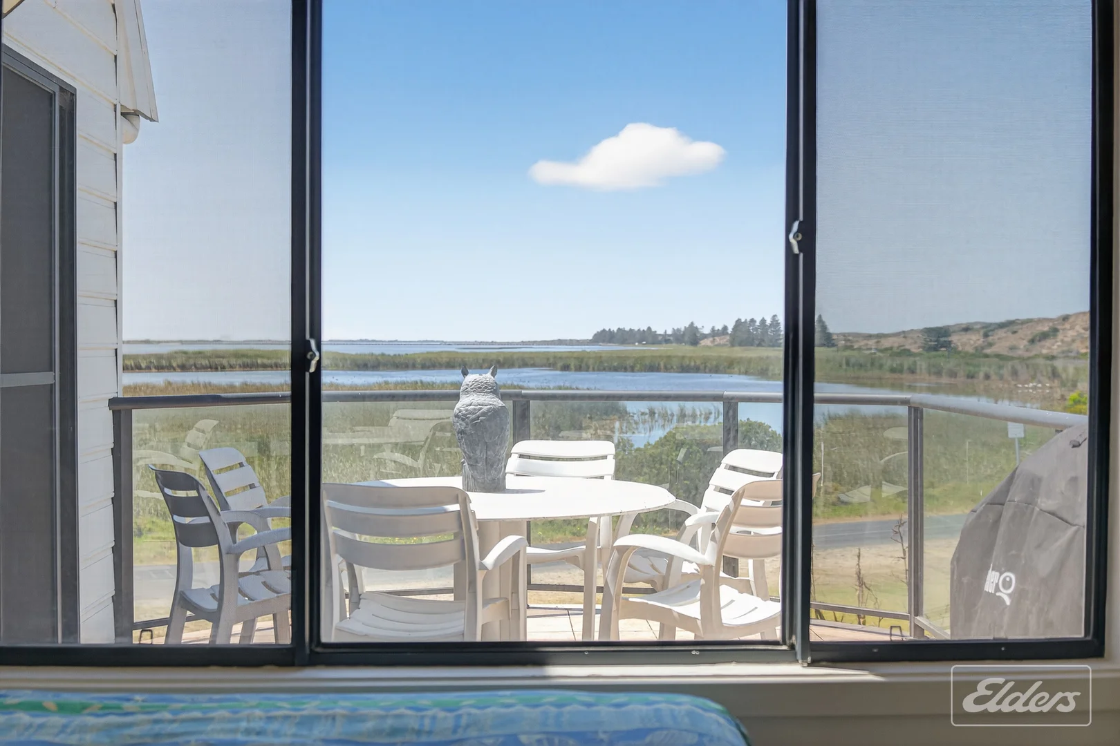 Additional image 10 of 5 Barrage Road, Goolwa South SA 5214
