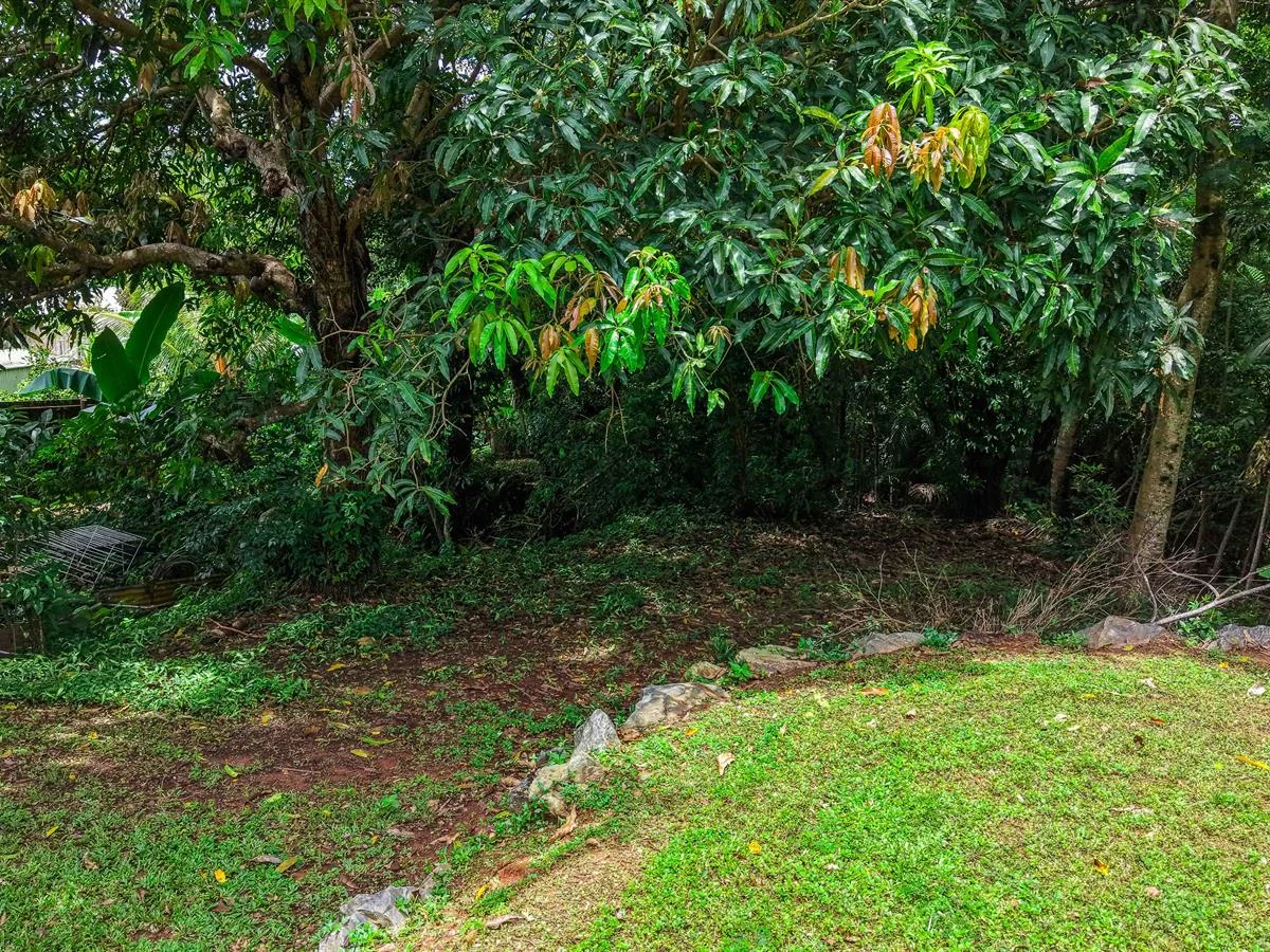 Additional image 6 of 8 Tarwhine Close, Kanimbla QLD 4870