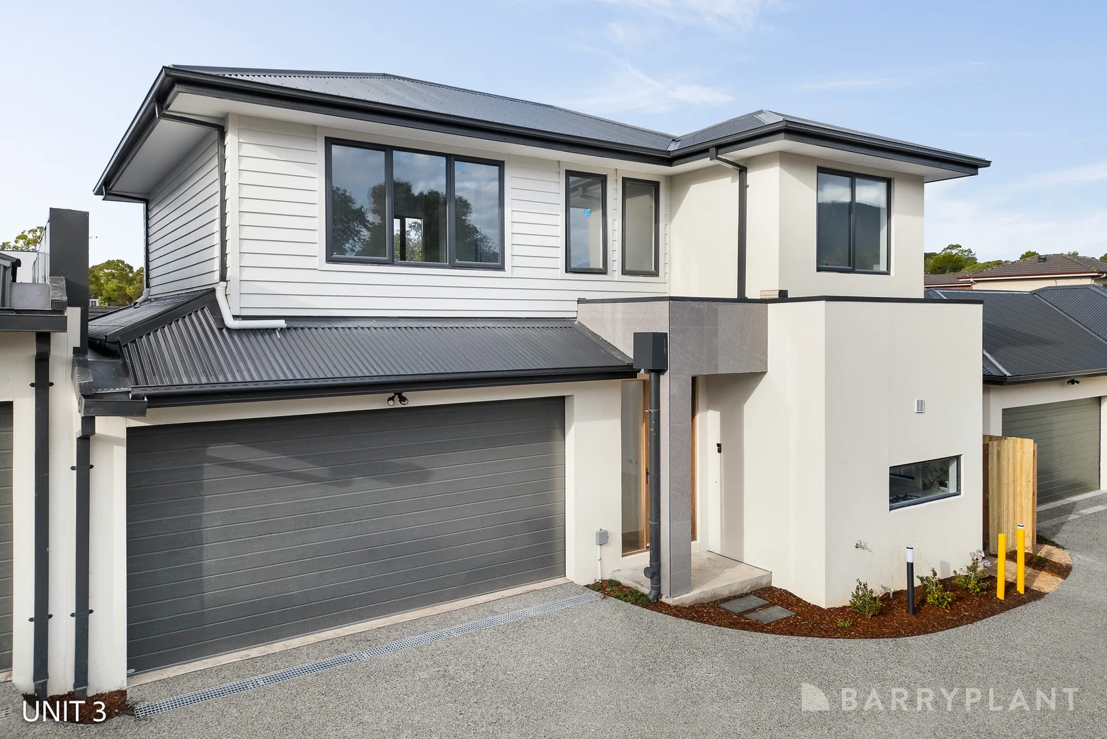 Additional image 13 of 1,2&3/16 Hansen Road, Kilsyth VIC 3137