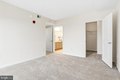 Additional image 19 of 7915 Eastern Ave Apt 1208, Silver Spring, MD, 20910