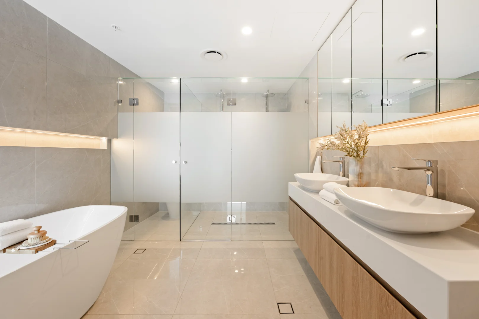 Additional image 12 of 2803/19 Kombi Street, Bokarina QLD 4575