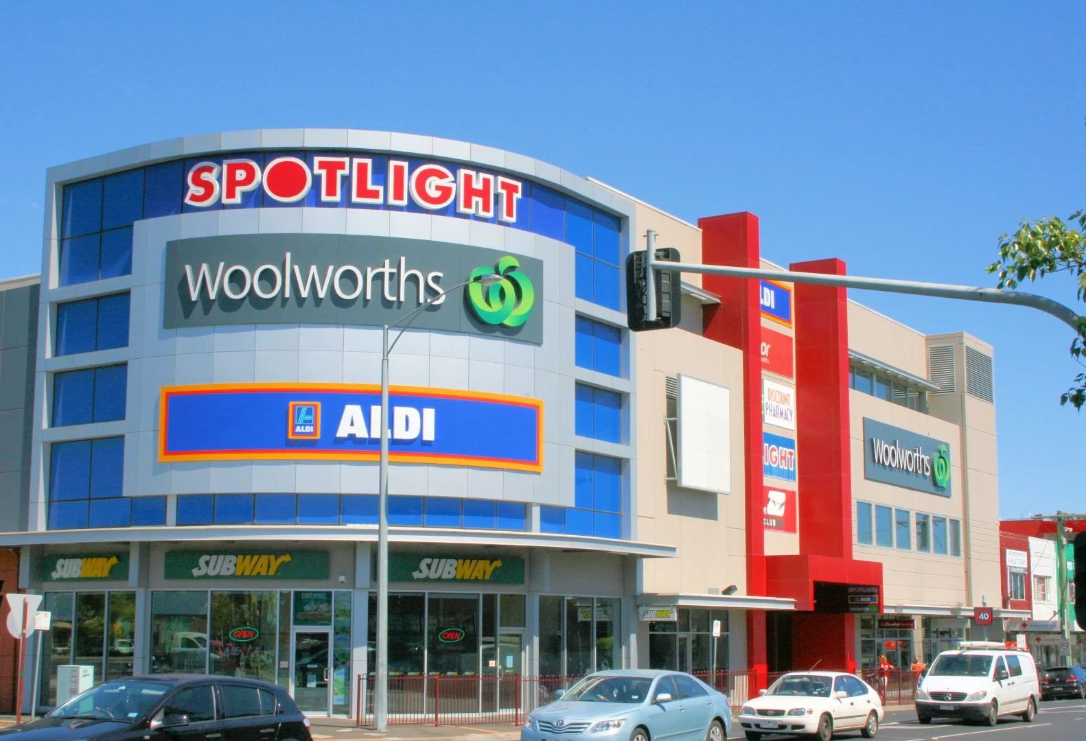 Additional image 11 of 6/7 Toolambool Road, Carnegie VIC 3163