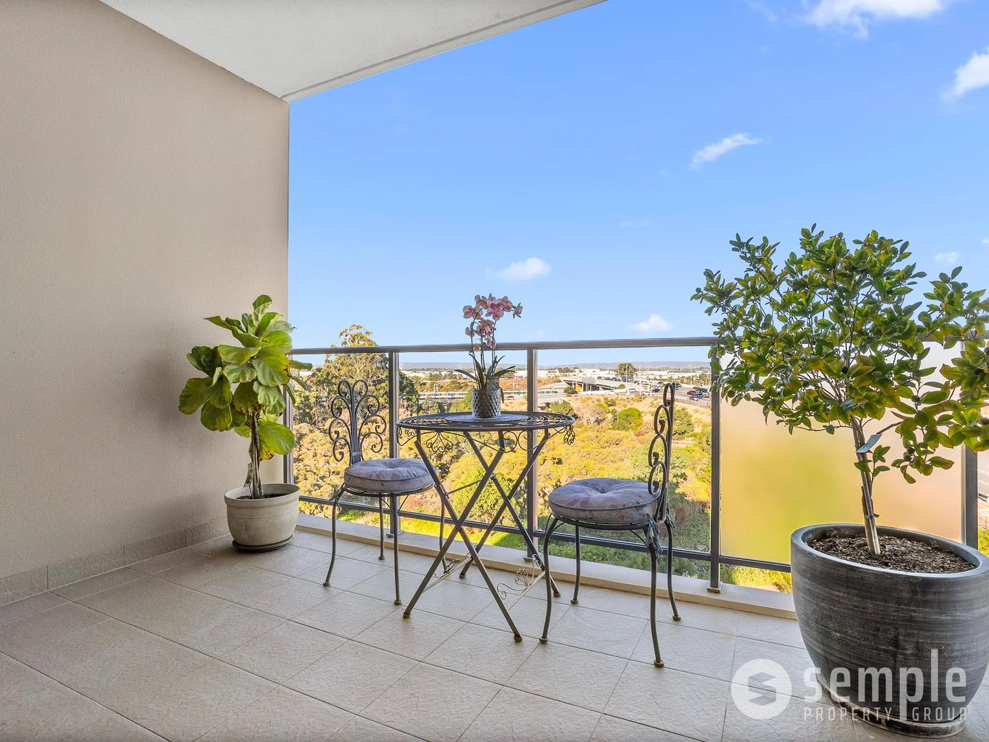 Additional image 8 of 57/1 Kentucky Court, Cockburn Central WA 6164