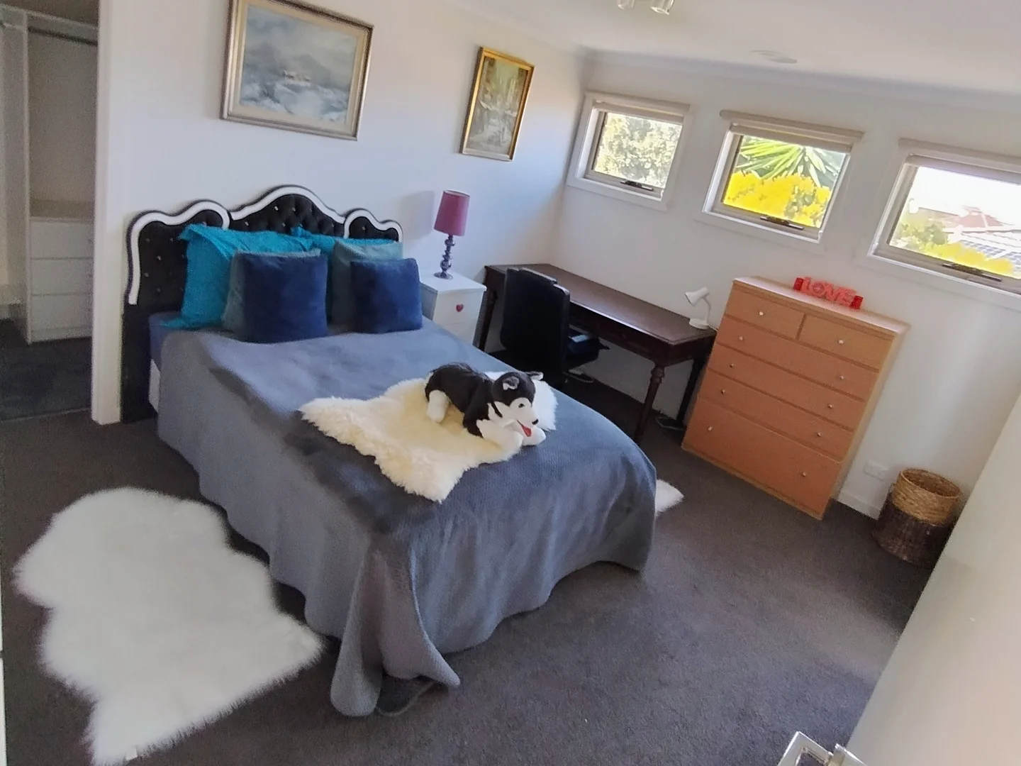 Additional image 7 of 33 Victory Street, Murrumbeena VIC 3163