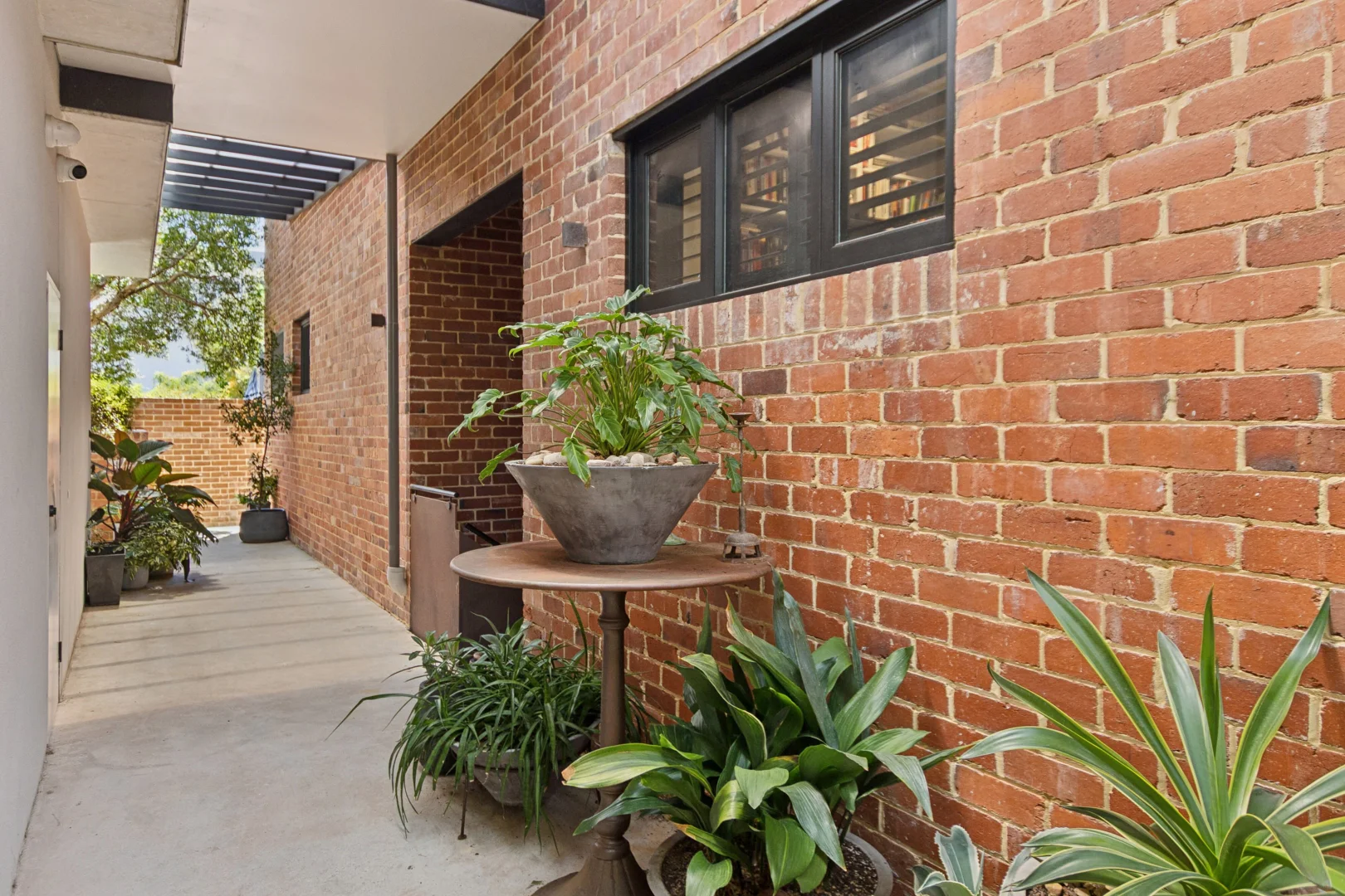 Additional image 20 of 3/33 Mary Street, Highgate WA 6003