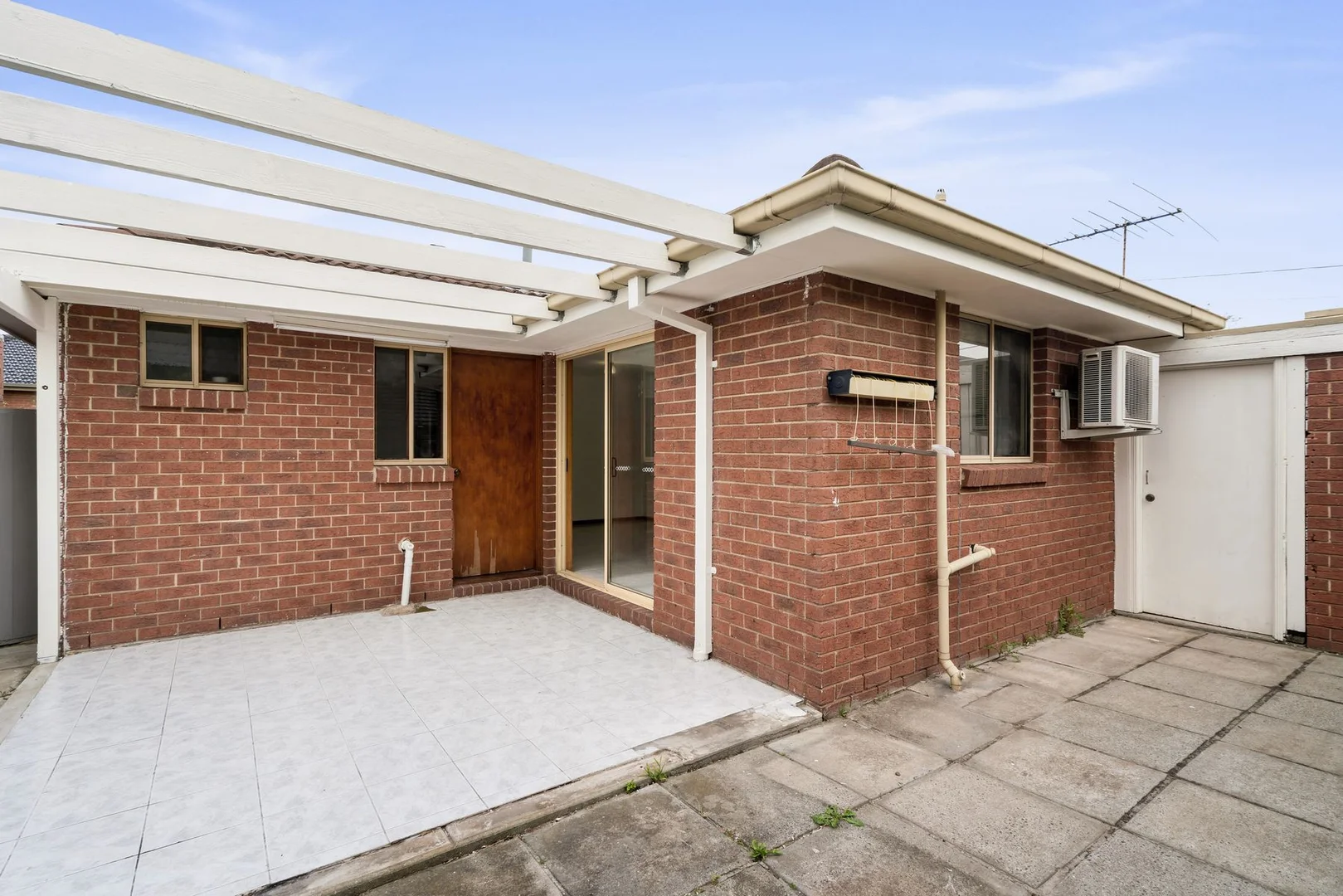 Additional image 11 of 1A Dorothy Avenue, Sunshine VIC 3020