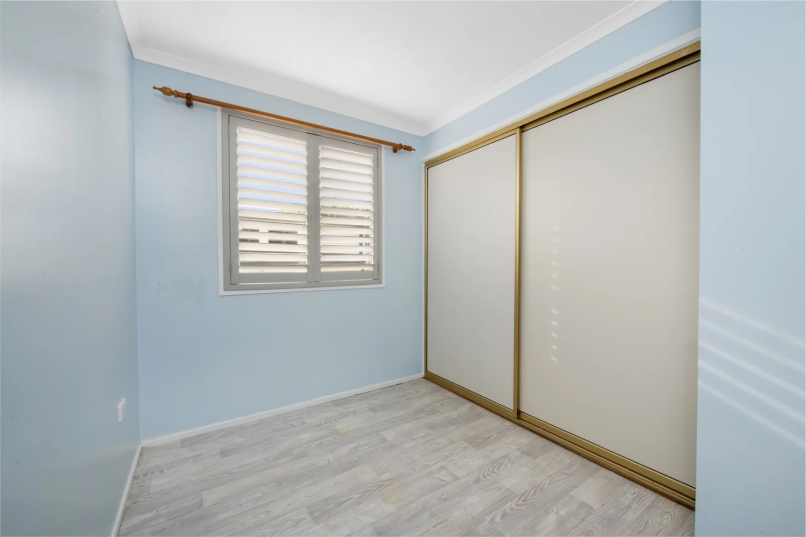 Additional image 9 of 103/2 Evans Road, Canton Beach NSW 2263