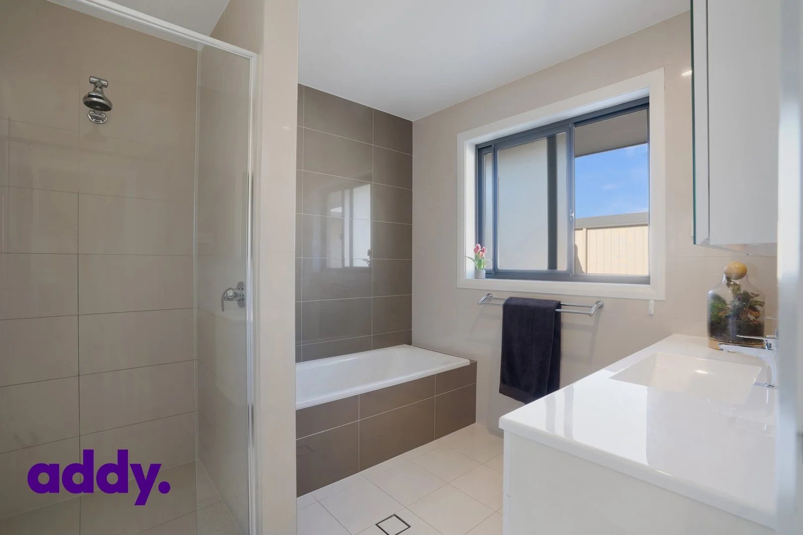 Additional image 13 of 13 Jiparu Drive, Murrumbateman NSW 2582