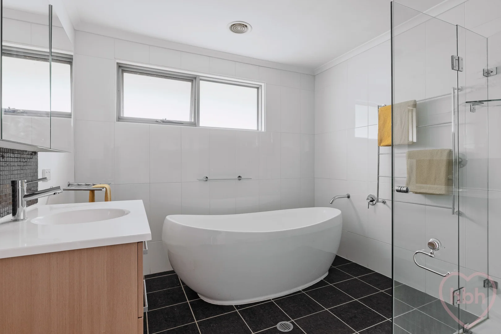 Additional image 19 of 244 Antill Street, Hackett ACT 2602