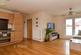 Additional image 3 of Wells Court, Northfleet, Gravesend, Kent