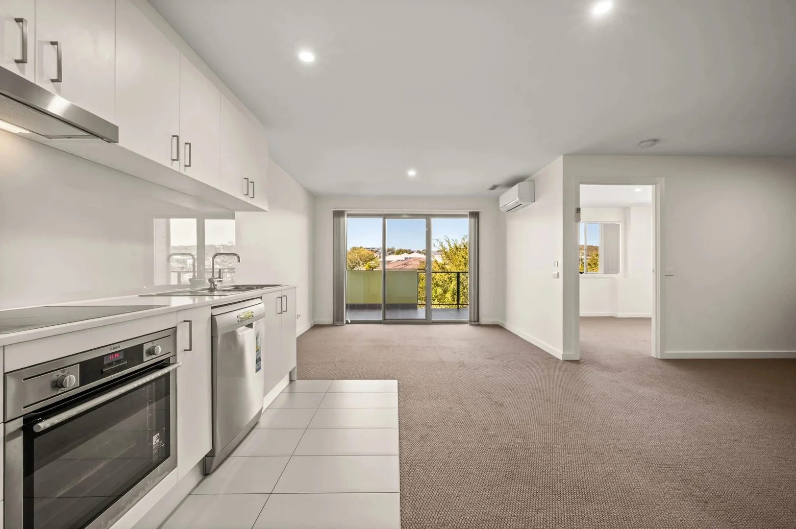 Additional image 4 of 16/50 Hillcrest Street, Crace ACT 2911