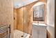 Additional image 24 of Warrender Park Terrace, Edinburgh EH9