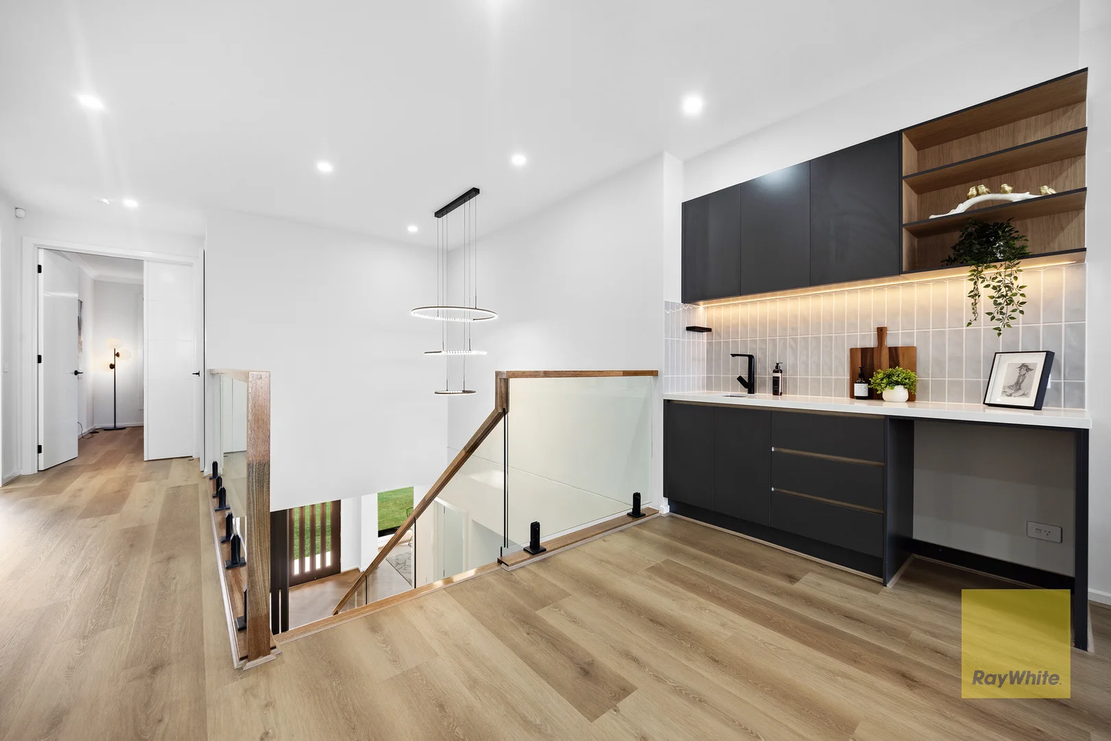 Additional image 22 of 7 Meston Street, Truganina VIC 3029