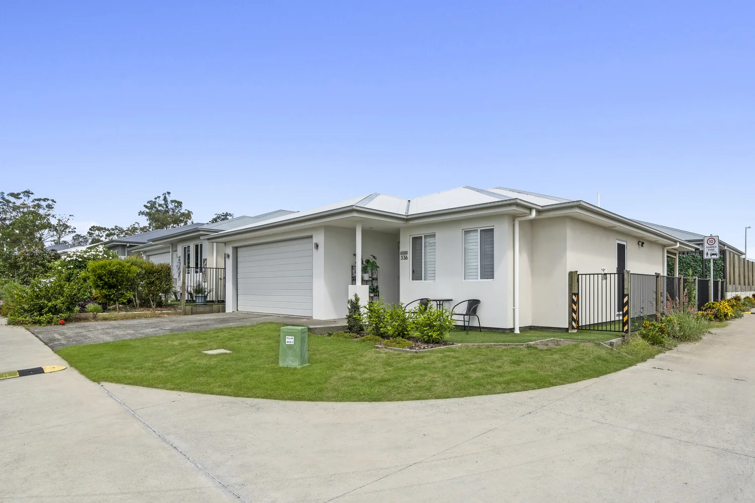 336/2 Koplick Road, Chambers Flat QLD 4133